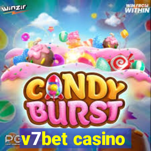 v7bet casino